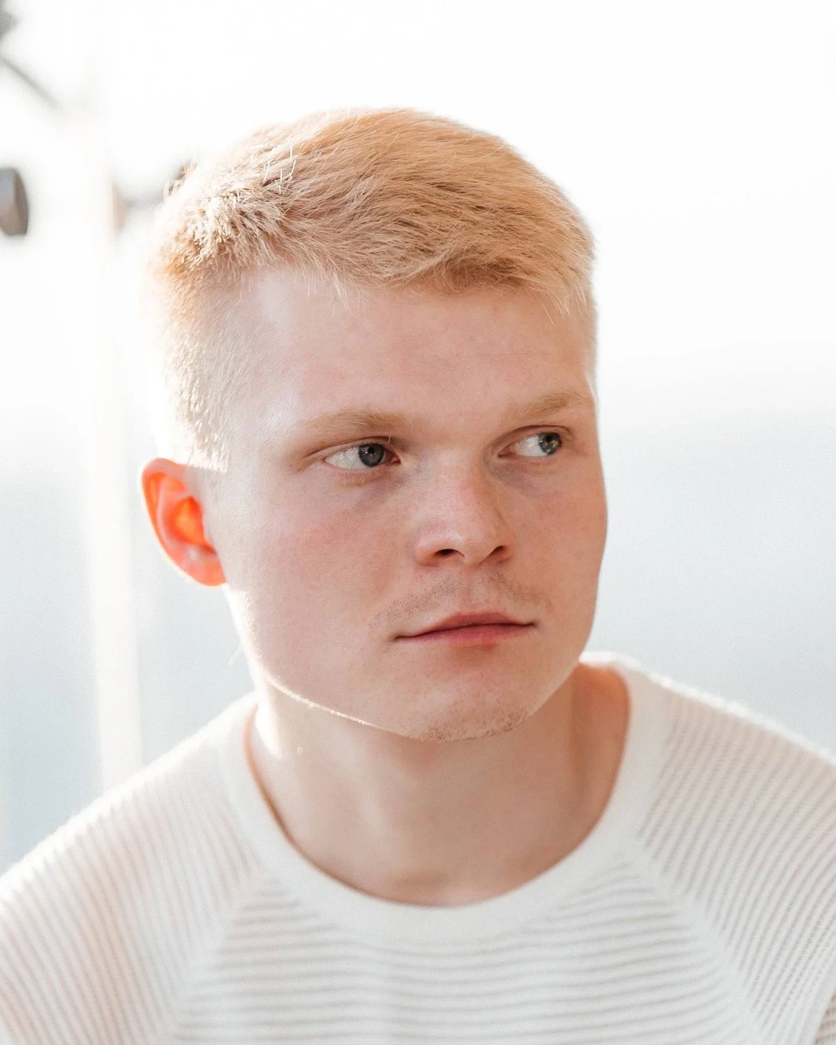 Иван Китаев